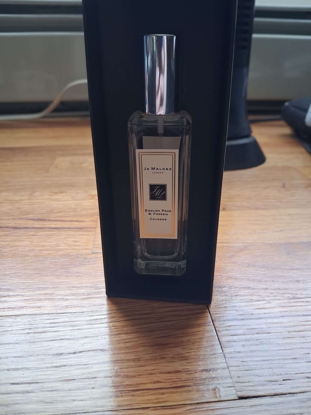 Jo Malone Bundle - Picture 6 of 8